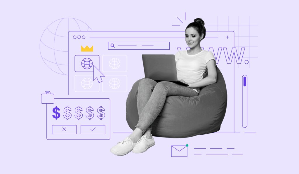 Meilleure plateforme freelance : Top 25 pour trouver du travail en 2026