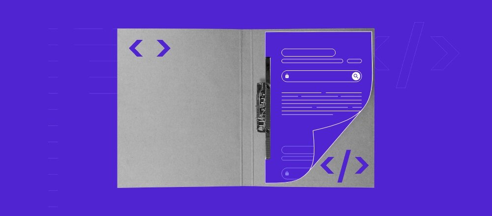 Portfolio de développeur web : +20 exemples pour s’inspirer