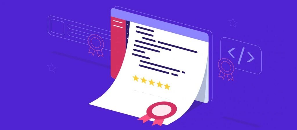 Certification de développeur web : top 10 pour améliorer vos compétences et votre carrière en 2026