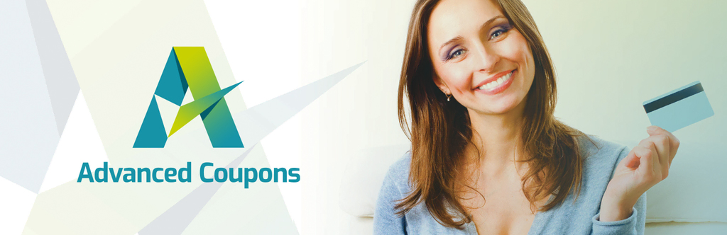 La banni&egrave;re du plugin Advanced Coupons for WooCommerce