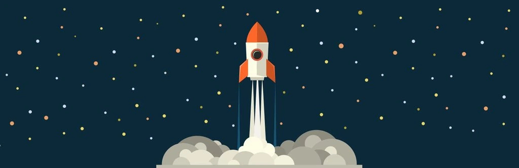 La banni&egrave;re du plugin Booster for WooCommerce