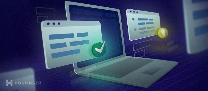 Comment choisir un hébergement web pour votre site ?
