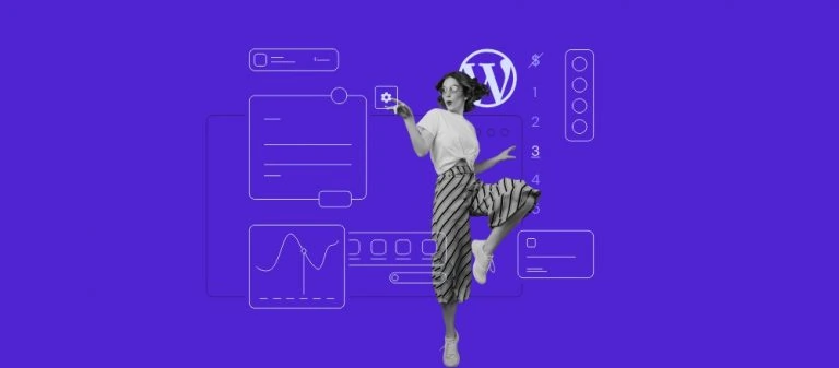 Les meilleurs thèmes WordPress gratuits en 2026