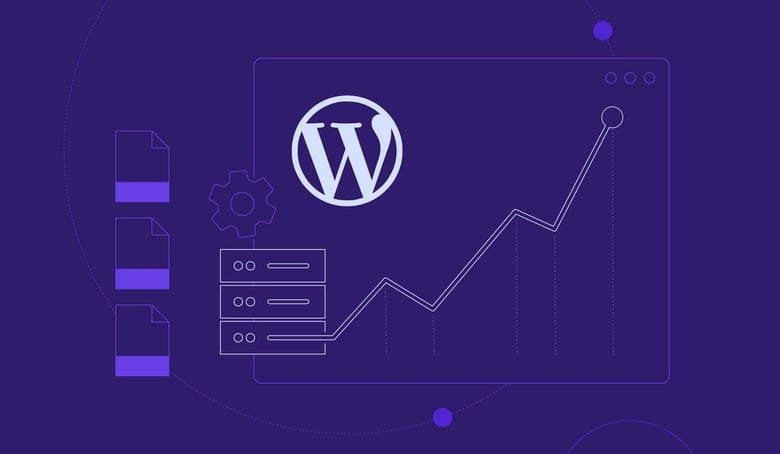 Optimiser et nettoyer la base de données WordPress : le guide complet