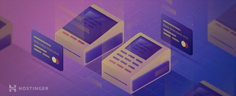 Qu’est-ce qu’une passerelle de paiement et comment peut-elle profiter à votre entreprise ?