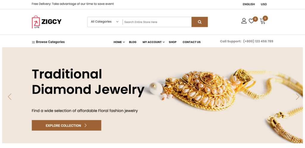 zigcy-lite Zigcy Lite