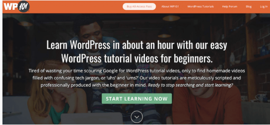 cours-wp101 capture wp101