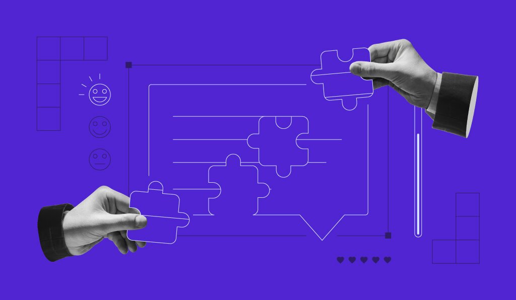 Communication client : 10 conseils pour améliorer vos relations avec vos clients