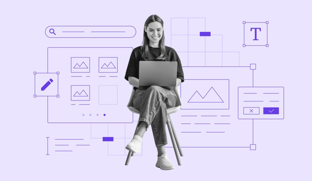 Comment créer un blog WordPress – 10 étapes faciles