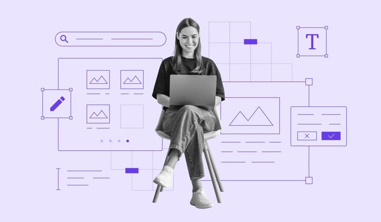 Comment créer un blog WordPress – 10 étapes faciles