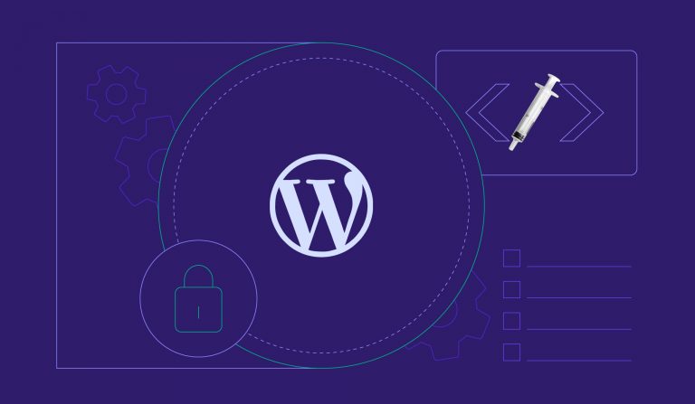 Comment prévenir une attaque injection SQL sur WordPress (9 méthodes)