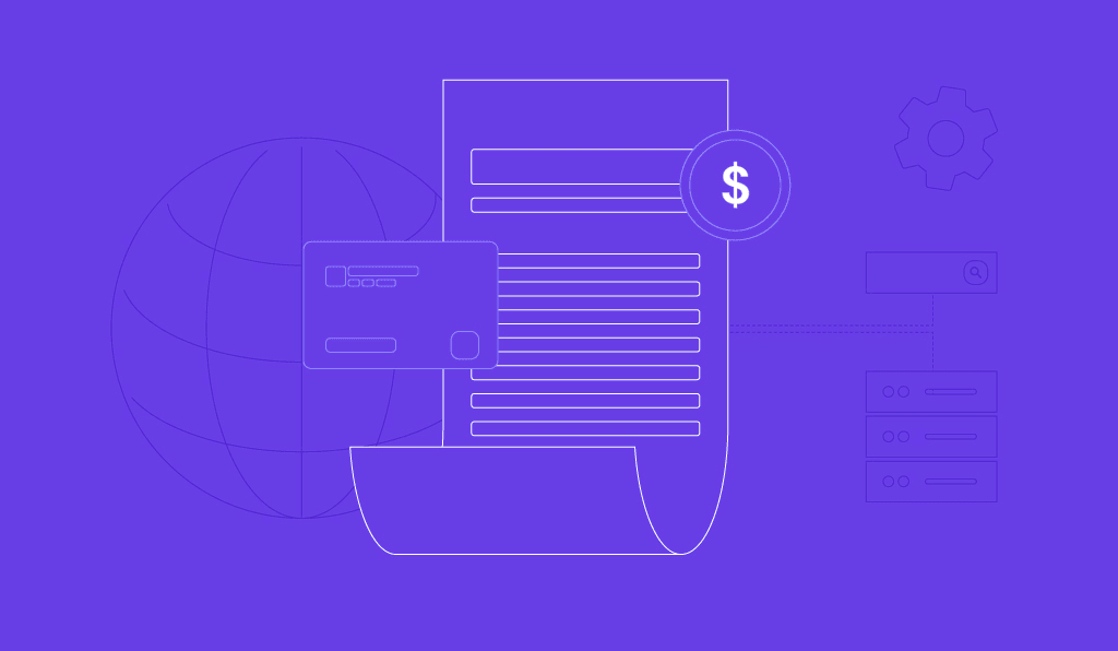 Combien coûte un site internet en 2025 ? Prix détaillés