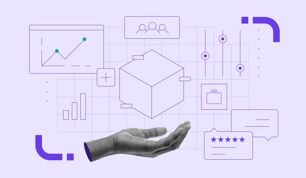 Comment créer sa marque : 10 stratégies qui fonctionnent en 2025