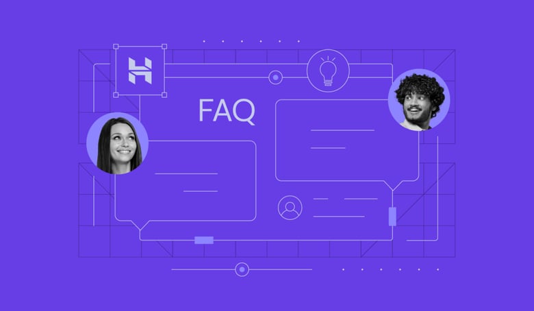 FAQ Hostinger : les questions les plus fréquentes sur Hostinger