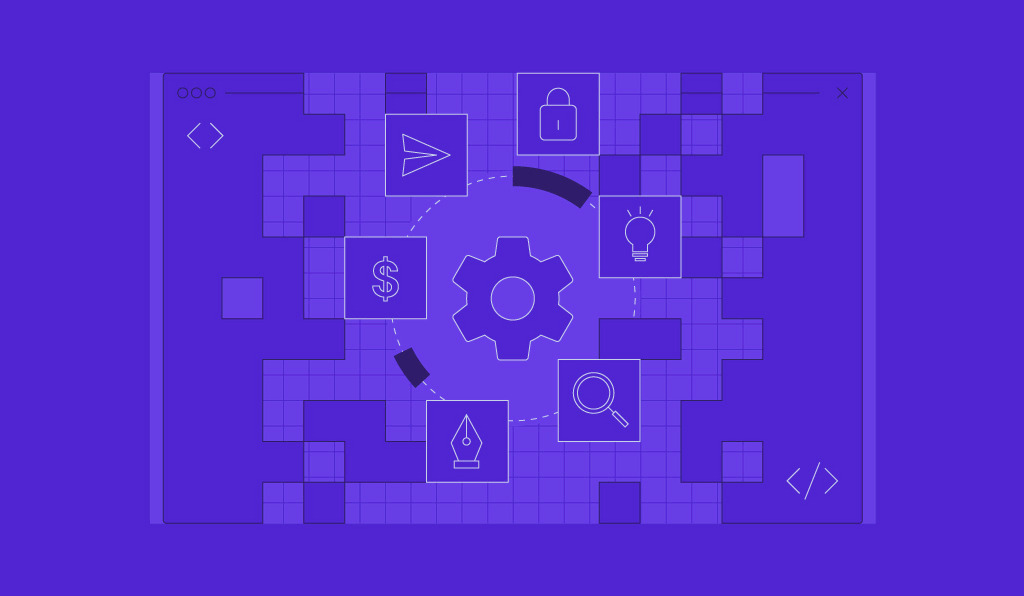 Tarif agence de communication digitale en 2025