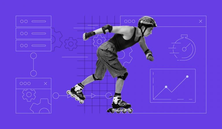 Qu’est-ce qu’un CDN et comment le configurer
