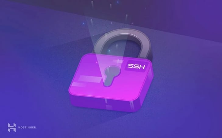 Comment générer une clé SSH : gestion efficace des clés pour des connexions sécurisées à distance