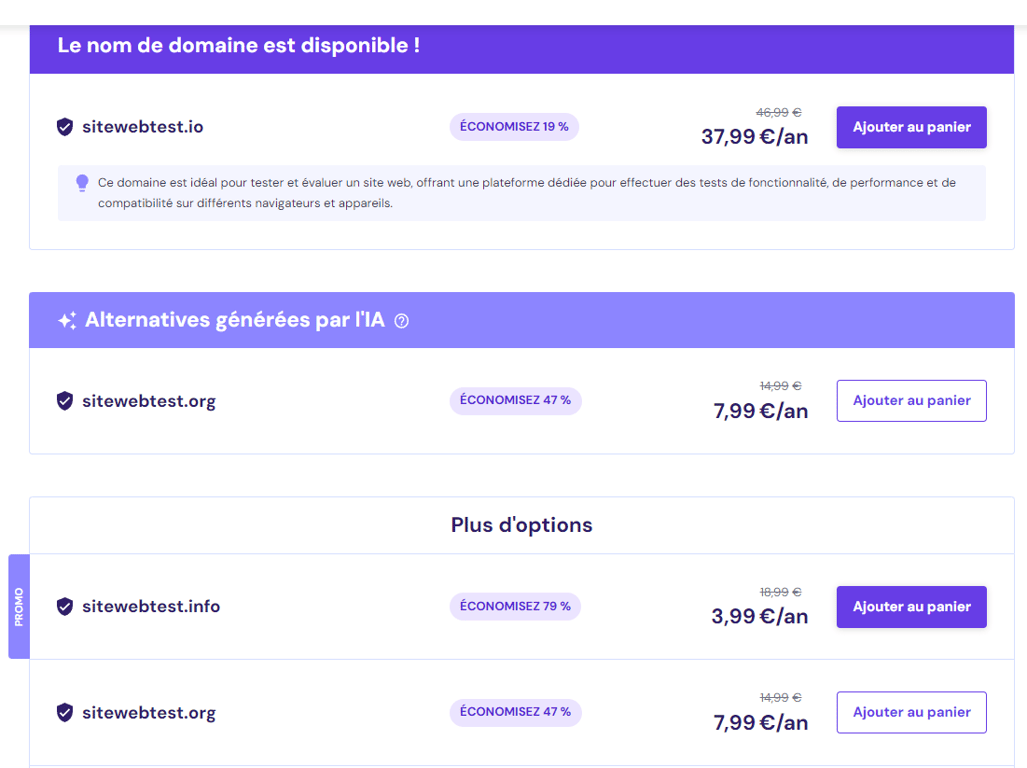 Thème WordPress d'e-commerce Sydney