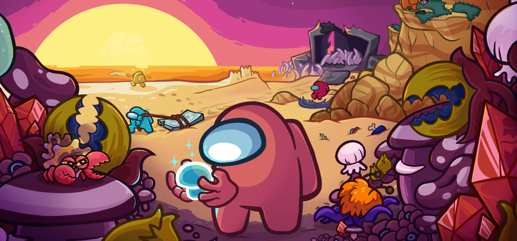 Captures d'écran du journal des actions des utilisateurs dans Joomla