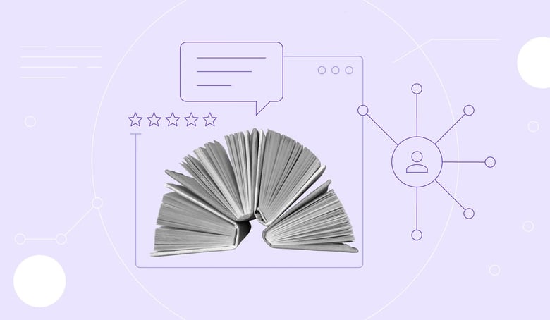 Formation affiliation : les 10 meilleurs cours de marketing d’affiliation en 2025