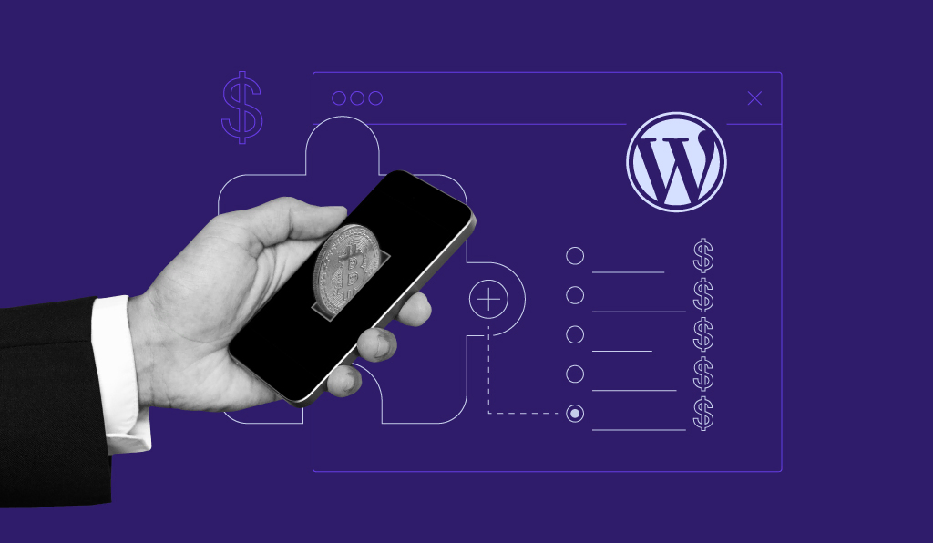 14 meilleurs plugins crypto WordPress pour préparer votre site de crypto-monnaie en 2025