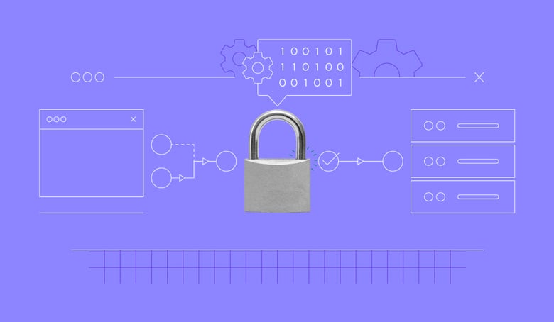 Comment corriger l’erreur SSH “Connection refused” : 6 méthodes efficaces