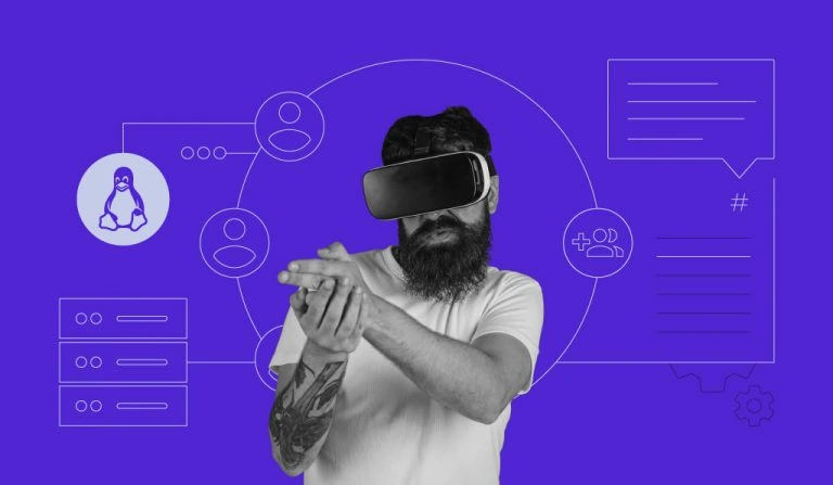 Comment créer un serveur Counter-Strike 2 en 2025 (avec un serveur de jeu et manuellement)