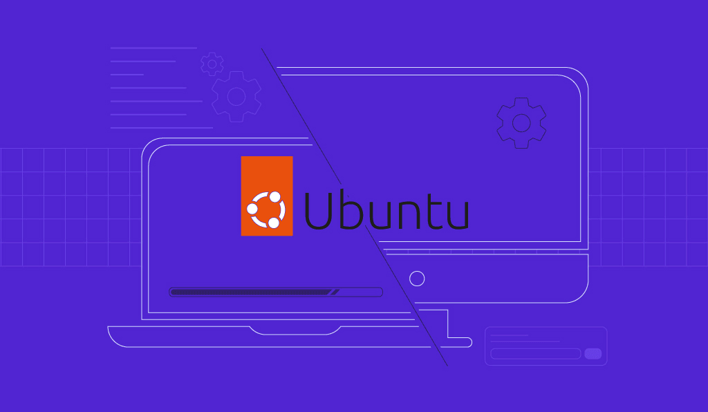 Comment installer Ubuntu sur un ordinateur (portable ou PC)