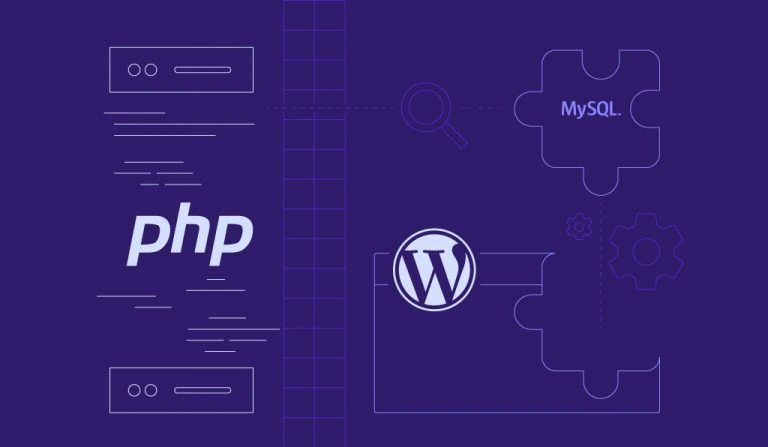 4 façons de résoudre le problème “Il semble que votre installation PHP ne possède pas l’extension MySQL nécessaire pour WordPress.”