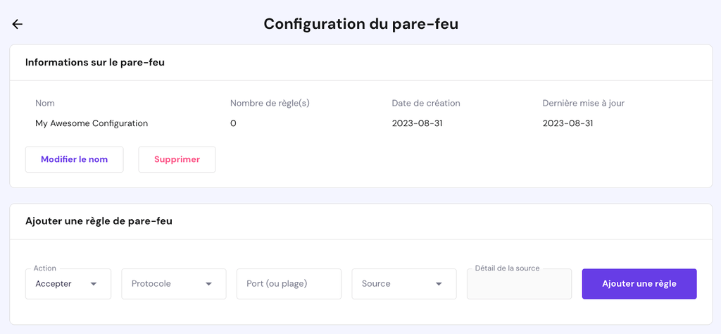 processus-de-création-d'une-nouvelle-règle-de-pare-feu Le processus de création d'une nouvelle règle de pare-feu sur hPanel