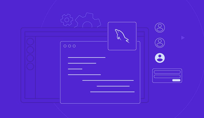 Comment lister les utilisateurs MySQL en utilisant Linux
