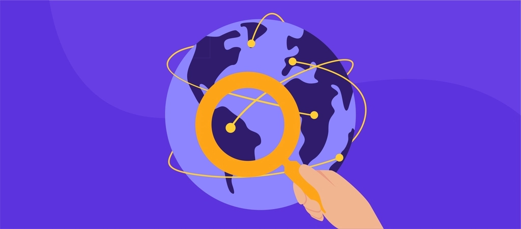 Site down : comment vérifier si un site web est en panne dans le monde entier ?