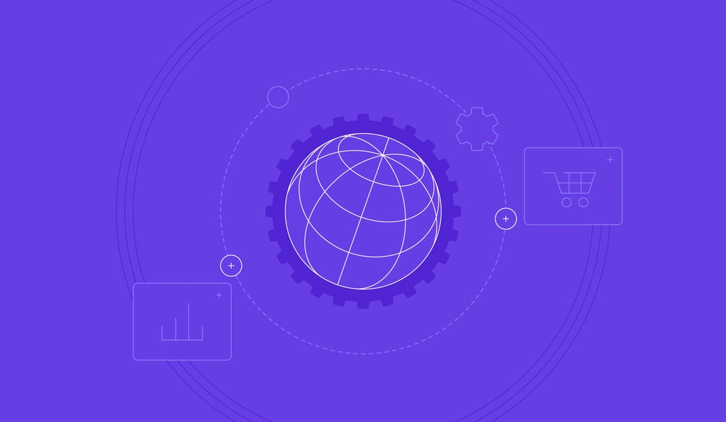 9 outils de gestion de sites web essentiels que toutes les entreprises devraient utiliser en 2025