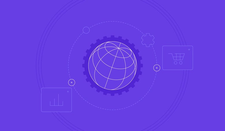 9 outils de gestion de sites web essentiels que toutes les entreprises devraient utiliser en 2026