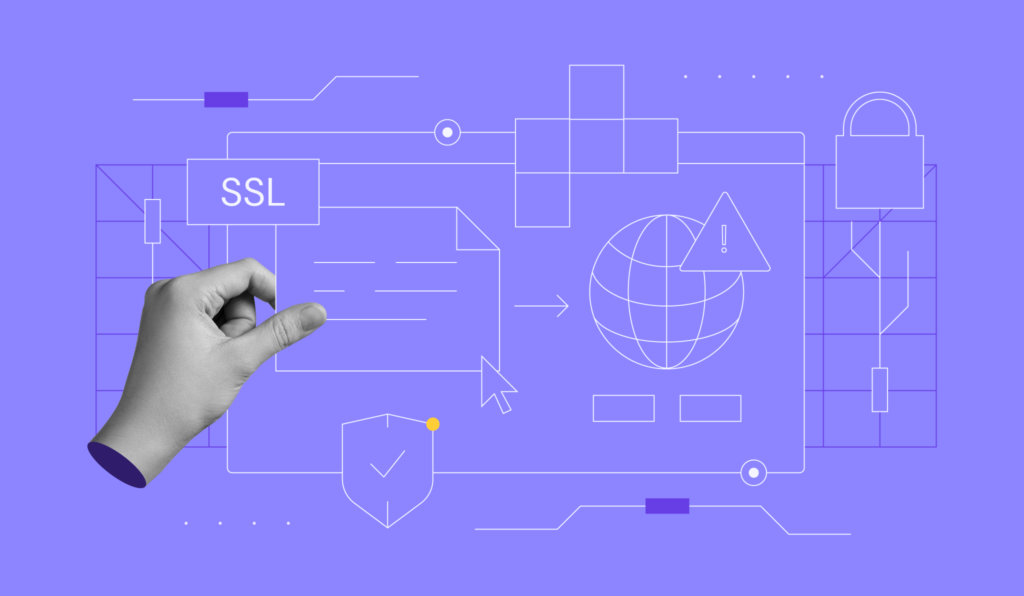 Comment obtenir un certificat SSL : installation d’un certificat SSL gratuit à vie chez Hostinger