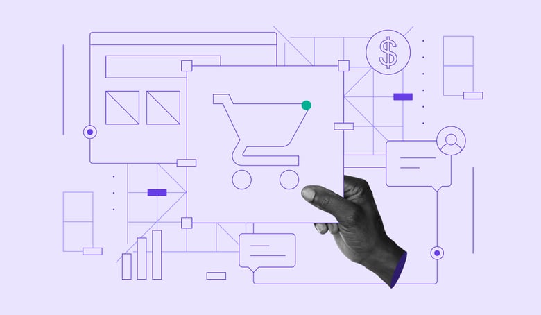 Comment vendre ses tableaux en ligne et gagner de l’argent