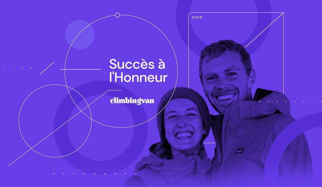 Nohma : des aventures hors réseau