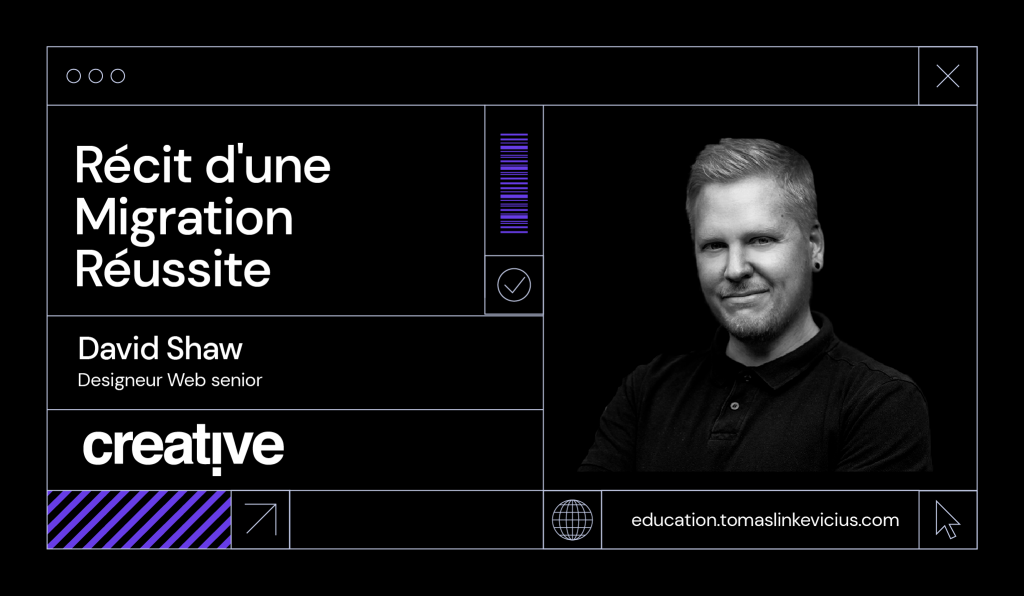 Creative Graphics UK a fait des économies de temps et d’argent en migrant 60 sites web chez Hostinger