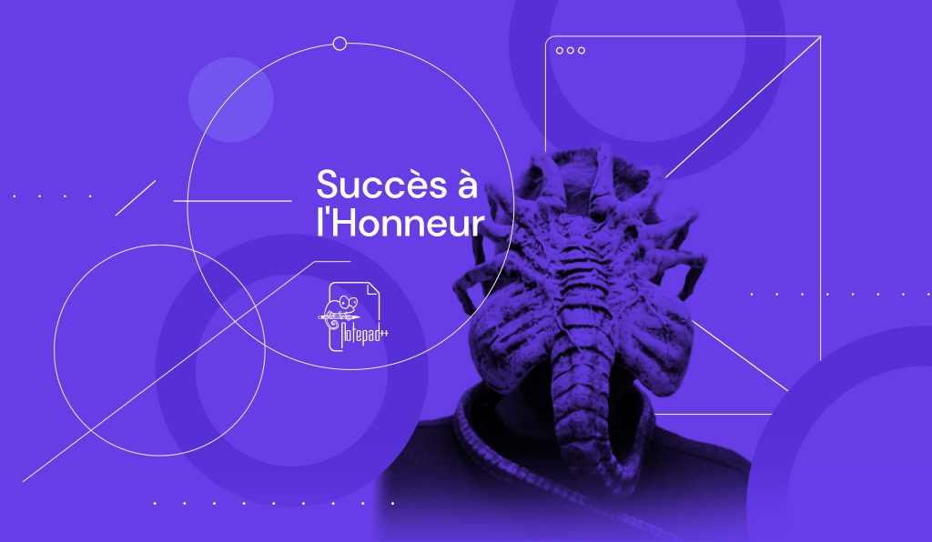 Notepad++ pourquoi le meilleur logiciel du monde sera toujours gratuit