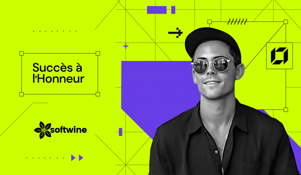 Softwine.ai : partagez votre passion avec l’intelligence artificielle