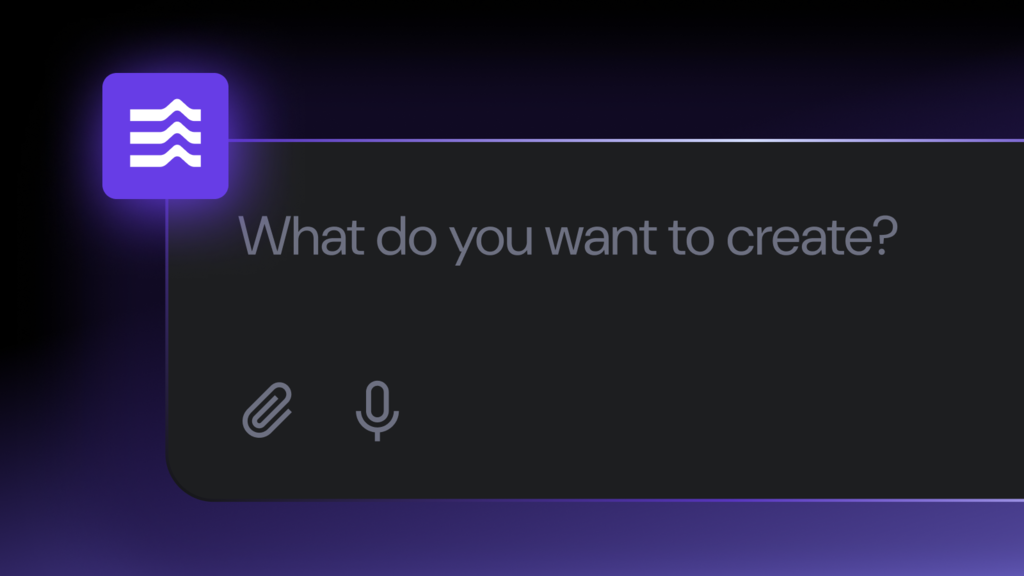 Comment créer une application web en 2025 : le guide complet