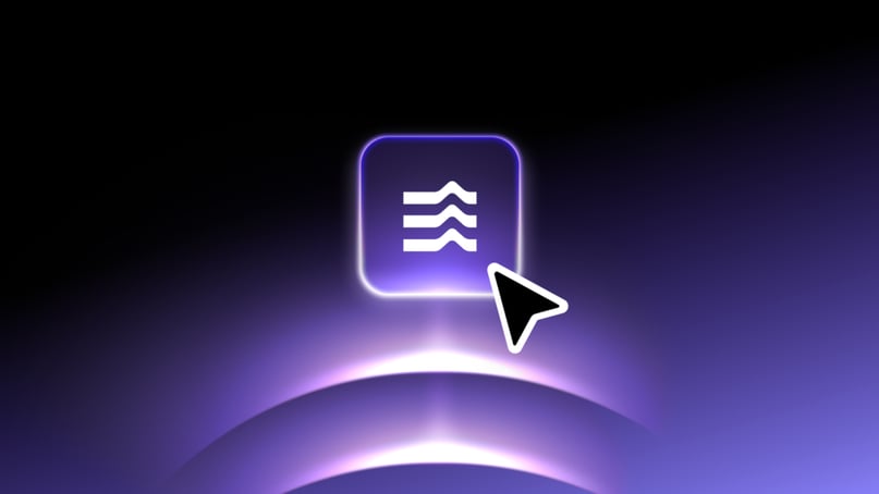 FAQ Hostinger Horizons : réponses à vos questions fréquentes