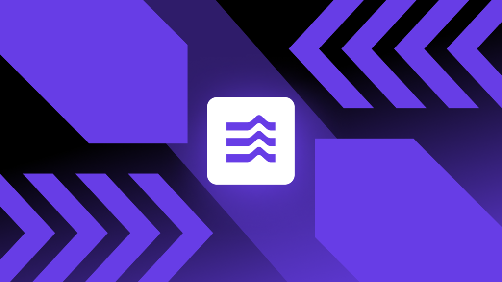 Comment démarrer avec Hostinger Horizons