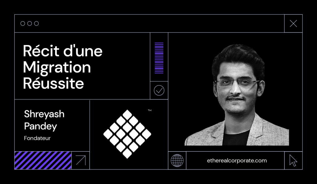 Comment Hostinger aide Ethereal Corporate Network à donner du pouvoir à plus de 10.000 étudiants