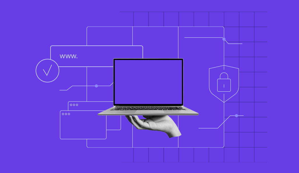 Cachez vos données personnelles avec la protection automatique WHOIS de Hostinger