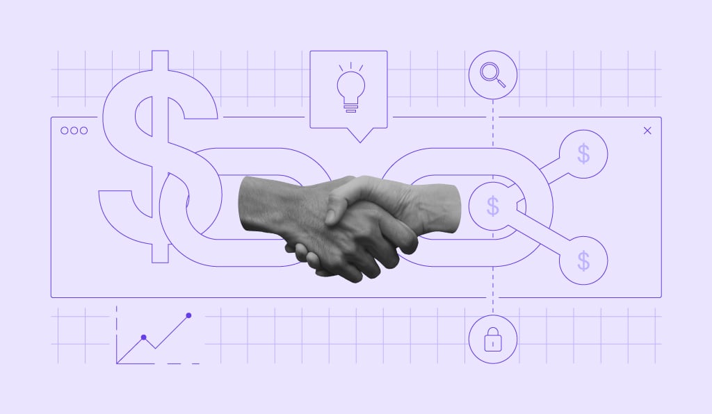 Comment créer un lien d’affiliation sur WordPress : 4 étapes simples