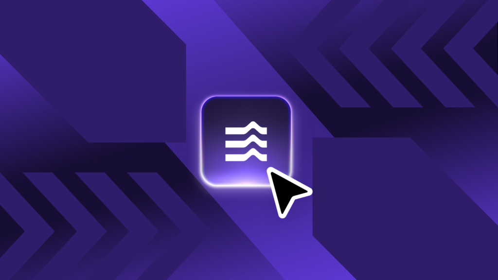 Application web et mobile : quelles sont les différences ?