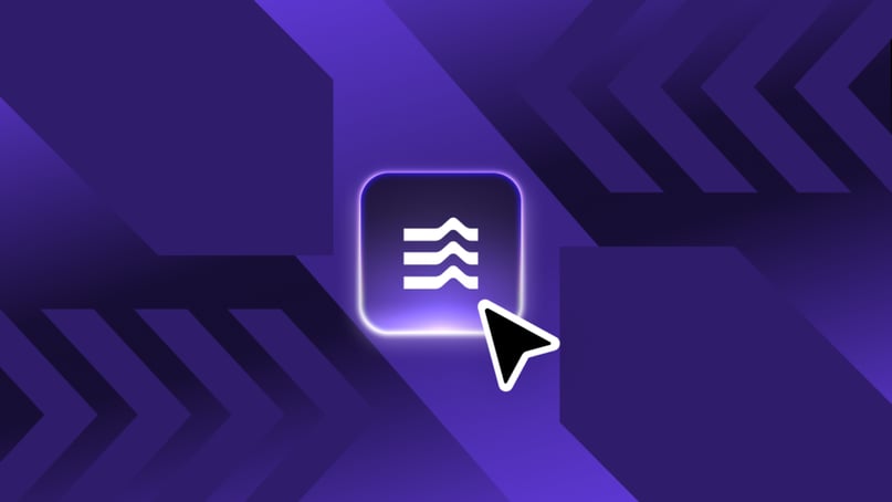 Application web et mobile : quelles sont les différences ?