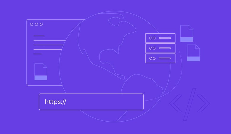 Statistiques d’hébergement web 2026 : tendances mondiales et faits clés