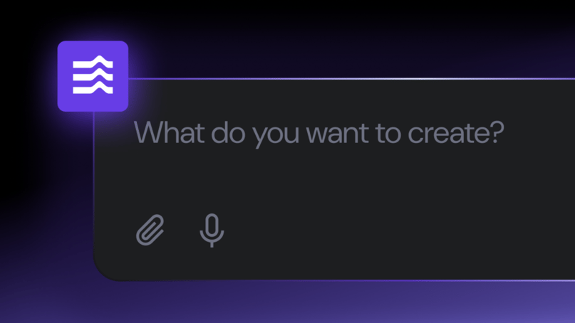 Qu’est-ce que le micro SaaS ? Comment en créer un ?